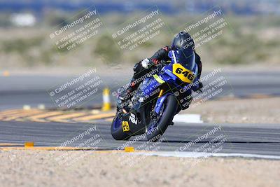 media/Mar-17-2024-CVMA (Sun) [[2dda336935]]/Race 2 Amateur Supersport Open/